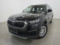 preview Skoda Kodiaq #1