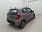preview Kia Picanto #1