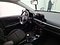 preview Kia Picanto #2