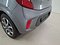 preview Kia Picanto #3