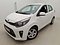 preview Kia Picanto #0