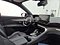 preview Peugeot 3008 #2