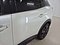 preview Peugeot 3008 #4