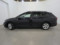 preview Volkswagen Golf #2