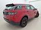 preview Land Rover Discovery Sport #1