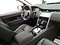 preview Land Rover Discovery Sport #2