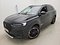 preview DS Automobiles DS7 Crossback #0