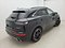 preview DS Automobiles DS7 Crossback #1