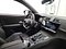preview DS Automobiles DS7 Crossback #2