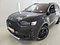 preview DS Automobiles DS7 Crossback #3