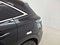 preview DS Automobiles DS7 Crossback #4
