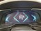 preview DS Automobiles DS7 Crossback #5