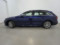 preview Audi A4 #2