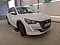 preview Peugeot 208 #4