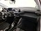preview Peugeot 208 #5