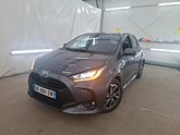 Photo car #7215224