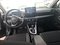 preview Toyota Yaris #4