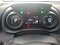 preview Toyota Yaris #5