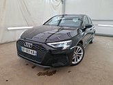 Photo car #7215225