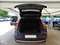 preview Volvo XC40 #4
