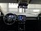 preview Volvo XC40 #2
