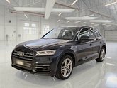 Photo car #7215228