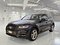 preview Audi Q5 #0