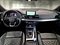 preview Audi Q5 #2