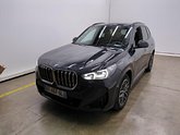 Photo car #7215233