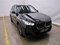 preview BMW X1 #3