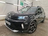 Photo car #7215238