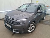 Photo car #7215239
