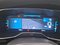 preview Citroen C5 Aircross #5