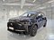 preview DS Automobiles DS7 Crossback #0