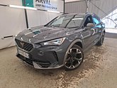 Photo car #7215242