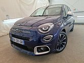 Photo car #7215243