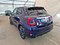 preview Fiat 500X #1