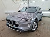 Photo car #7215244
