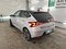 preview Hyundai i20 #1