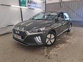 Photo car #7215250