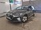 preview Hyundai IONIQ #0