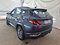 preview Hyundai Tucson #1