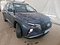 preview Hyundai Tucson #3