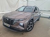 Photo car #7215258