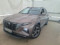 preview Hyundai Tucson #0