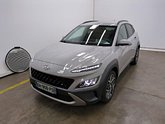 Photo car #7215259