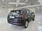 preview Jeep Compass #1