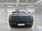 preview Jeep Compass #5