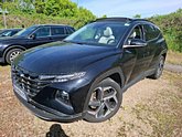 Photo car #7215262