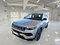preview Jeep Compass #0